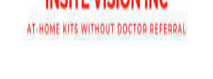 Insite Vision Inc